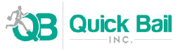 Quick Bail Bonds