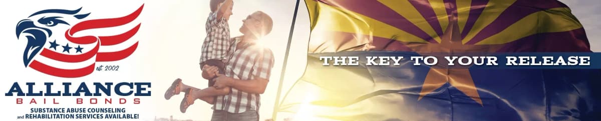 Alliance Bail Bonds