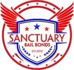 Sanctuary Bail Bonds