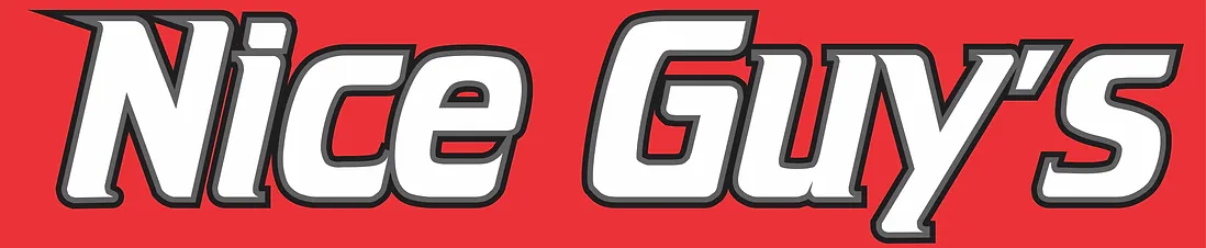 Nice Guy's Bail Bonds