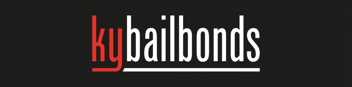 KY Bail Bonds
