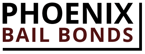 Phoenix Bail Bonds