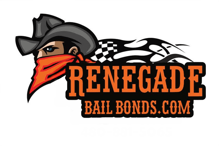 Renegade Bail Bonds