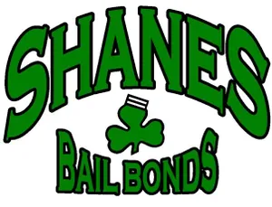 Shanes Bail Bonds